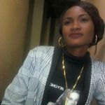 Profile Picture of rehema_john_ (@rehema_john_) on Instagram