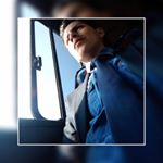 Profile Picture of Wilson Leandro Merchan Jimenez (@wilson_merchan) on Instagram