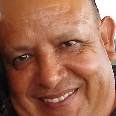 Profile Picture of Marco Aurelio Esquivel (@MarcoAurelioEs8) on Twitter