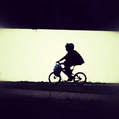 Profile Picture of Greg Grell (@carlgrz) on Twitter