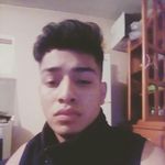 Profile Picture of edgar colin (@edgarcolin506) on Instagram