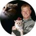 Profile Picture of 2023.......$20M (@SuhrSteve) on Twitter