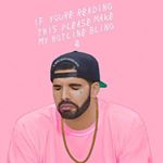 Felix Jung - Instagram Profile Picture of Felix Jung (@jfelixla) on Instagram