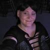 Profile Picture of Chrissy Bradley448 (@@chrissybradley3) on Tiktok