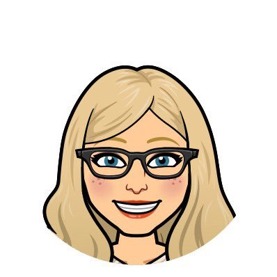 Profile Picture of Miss Chadburn (@Miss__Ch__) on Twitter