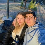 Profile Picture of Facundo Caballero (@Facundo-Caballero) on Facebook