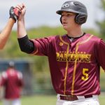 Profile Picture of Kyle (@kyle_ashbyy) on Instagram