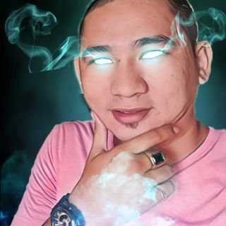 Profile Picture of Brian Loriche Liguan (babe) (@brian.loricheliguan) on Facebook