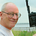 Profile Picture of Tom McCabe (@Tom McCabe) on Flickr