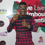 Profile Picture of Orimolade Oluwatosin (@yngdoctor) on Instagram