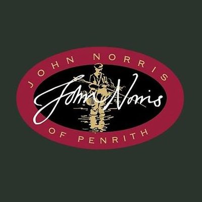 Profile Photo of John Norris (@JNofPenrith) on Twitter