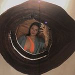 Profile Picture of Darlene Gutierrez (@romandarlen) on Instagram