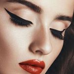 mikki anderson - Instagram Profile Picture of mikki anderson (@mikkibby96) on Instagram