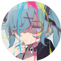 Profile Picture of Lauraboyer (@lauraboyer) on Twitter