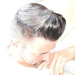 Profile Picture of Fernando Cobo (@fernando_cobo) on Instagram