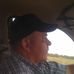 Profile Picture of Craig Fullmer (@craig.fullmer.9) on Facebook