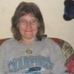 Profile Picture of Shirley Dull (@shirley.dull.737) on Facebook