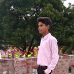 RAJ KAUSHAL RAJ - Instagram Profile Picture of RAJ KAUSHAL RAJ (@raj_kaushal_raj) on Instagram