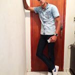 Profile Picture of emanuel carlos faustino (@e.faustino10) on Instagram