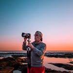 Profile Picture of Mark Hewitson (@markhewitphotos) on Instagram