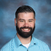 Profile Picture of Brad Warner (@bradwarner9119) on Youtube