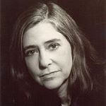 Profile Picture of Margaret Hamilton (@astepforwomen) on Instagram