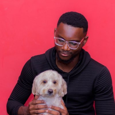 Profile Picture of Kofi Asante (@sskofiasante) on Twitter