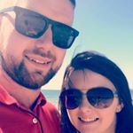 Profile Picture of Dave Broderick (@dave__broderick) on Instagram