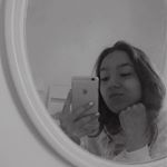 Profile Picture of Anna Di Carlo ❥ (@anna.dicarlo_) on Instagram