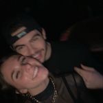 Profile Picture of Mike Rowe (@mike_rowe17) on Instagram