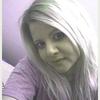 Profile Picture of Shawna Emery242 (@@user39375805) on Tiktok