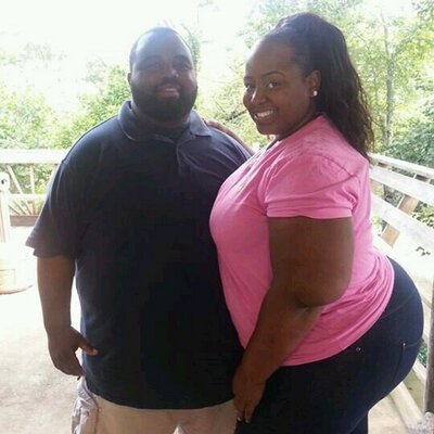 Profile Picture of Derrick Knowles (@DerrickKnowles) on Twitter