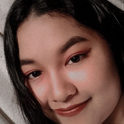 Angel - Twitter Profile Picture of Angel (@AngelDavidUmali) on Twitter