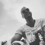 Mark - Instagram Profile Picture of Mark (@ghilardimarco) on Instagram