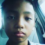 Profile Picture of Darrel Clifford k. (@darrellcliff) on Instagram