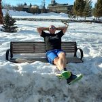 Profile Picture of Jake Lantzsch (@jakelantzsch) on Instagram