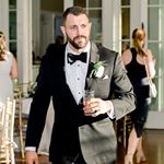 Profile Picture of Patrick Lundgren (@patricklundgren12) on Instagram