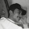 Profile Picture of ABDULLAH ALKHALDi (@@ab_a42) on Tiktok