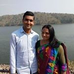 Profile Picture of Jyotindra Patel (@jyotindra.patel.56) on Instagram