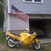 Profile Picture of Scott Desroches (@scott.desroches1) on Facebook