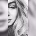 Profile Picture of Bianca Dall'Agnol (@bianca.dallagnol.33) on Facebook