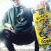 Profile Picture of Jesse Heim (@jesse.heim.54) on Facebook