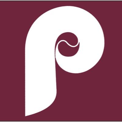 Profile Picture of Dave Schmidt (@DBradleySchmidt) on Twitter