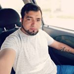 Profile Picture of Mario Haro (@marioh060) on Instagram