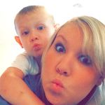 Profile Picture of Sara Sutter (@sarasutter224) on Instagram