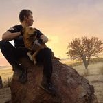 Profile Picture of Alvaro Cantu Arias (@alvarocantuarias) on Instagram