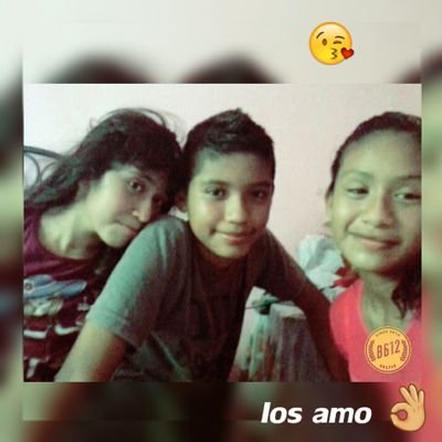 Sonia_reyna11 - Twitter Profile Picture of Sonia_reyna11 (@SoniaReyna11) on Twitter