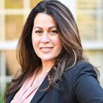 Profile Picture of Lyn W (@lynwalshrealtor) on Instagram