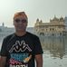 Profile Picture of Ajit Kulkarni (@ajit.kulkarni.961) on Facebook