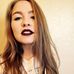 Profile Picture of Alyssa England (@alyssa.england.5) on Facebook